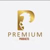 Premium Products