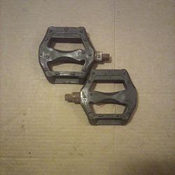 FP-836 Bicycle Pedals