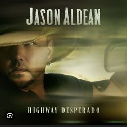 Jason Aldean TICKETS 9/30 (2 Tickets For Both)section:  Orch 1