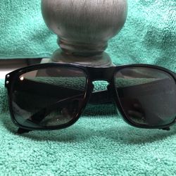 Oakley’s Sunglasses