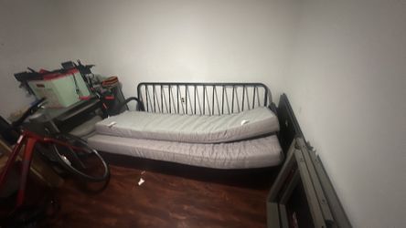 Futon