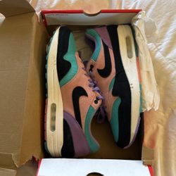 Nike Air Max 1 
