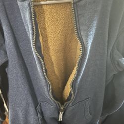 Carter’s Boys Size 10