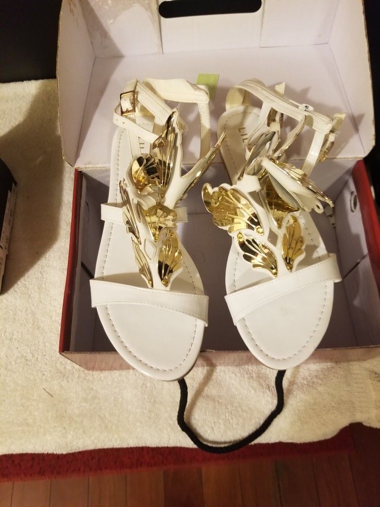 その他 w KATE SPADE NEW york Jackson Street Dixon Satchel bag