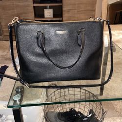 Kate Spade Messenger Bag