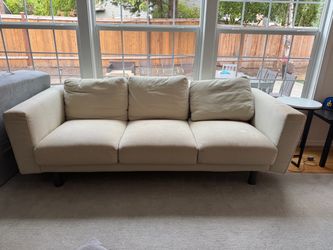 IKEA Couch