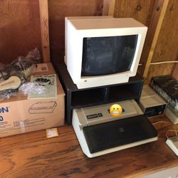 Apple 2e