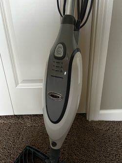Shark Professional Steam Mop