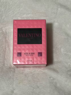 Valentino Womens