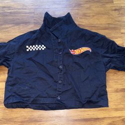 Ropa Para Niños Pequeños 