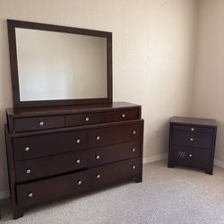 Great furniture for just this price