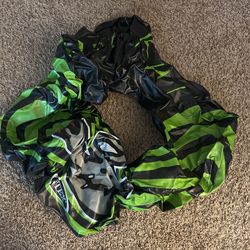 Intex river Tube