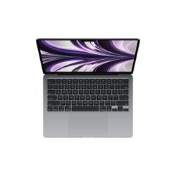 13” MacBook Air