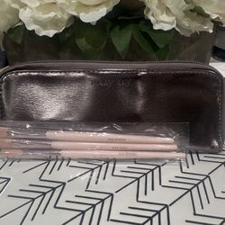Mary Kay Eye Brush Set