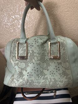 Aldo Bag