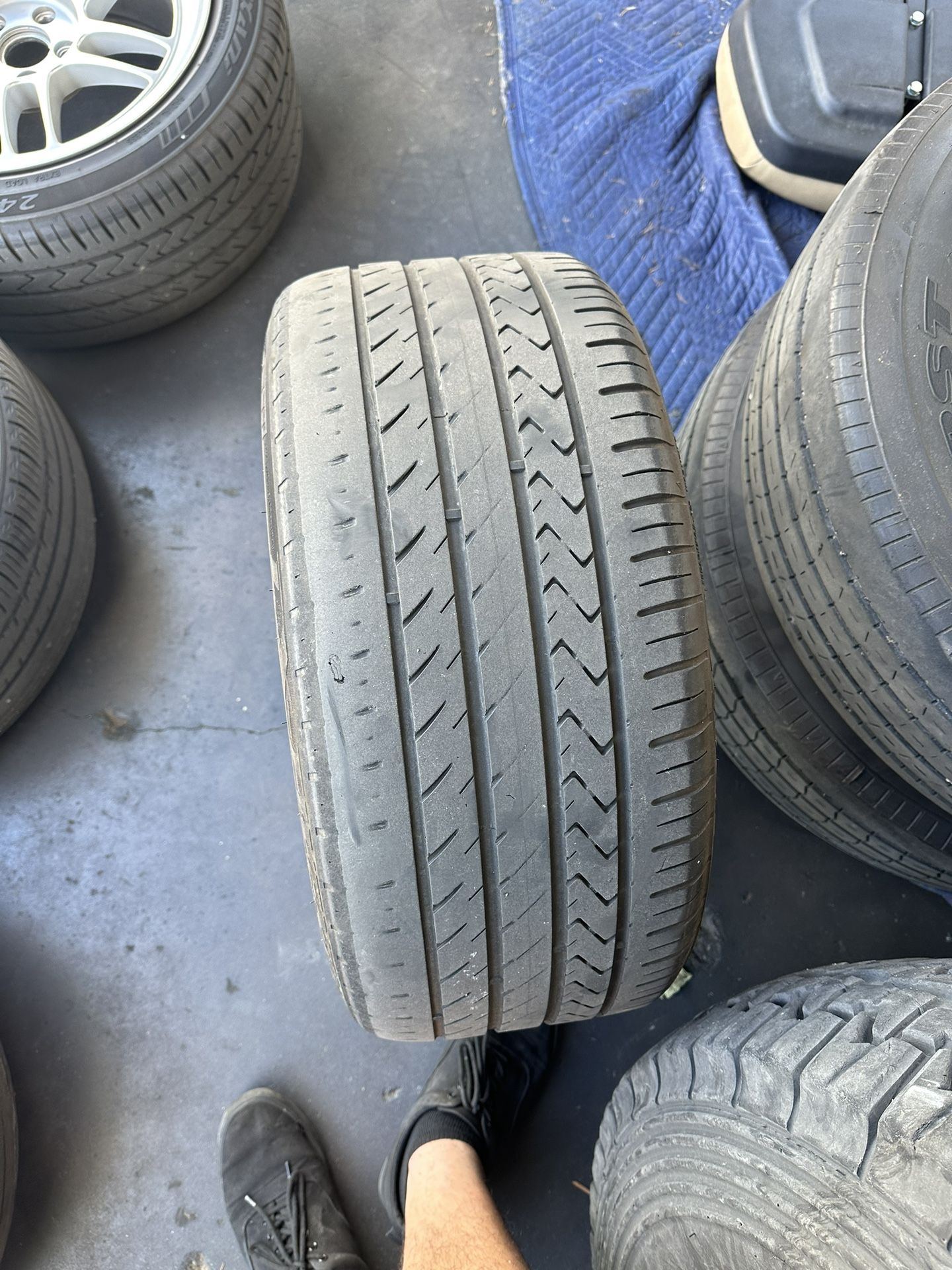 enkei-rpf1-17x9-5x100-lug-pattern-700-for-sale-in-huntington-beach-ca