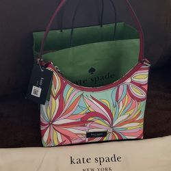 kate spade ♠️ new bag 
