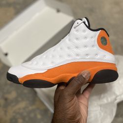 Jordan 13 