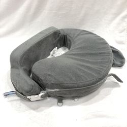 My Brest Friend Original Nursing Pillow