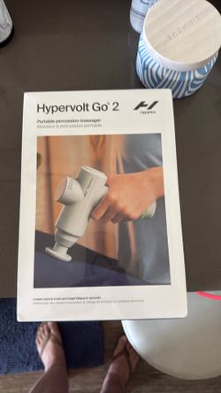 Hyperbole Go2