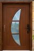 High-quality Windows and doors