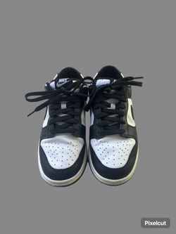Nike Dunks