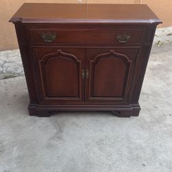 Mueble
