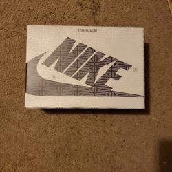 Jordan 1 A Ma Maniére