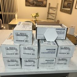 Marazzi Ceramic Wall Tiles