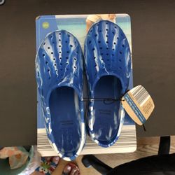 Kids Water Shoes