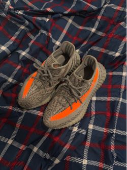 Yeezy  Boost 350 V2 Beluga