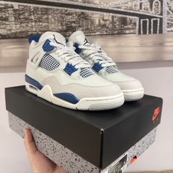 Sneaker Bundle Worth $1800 *Read Description *