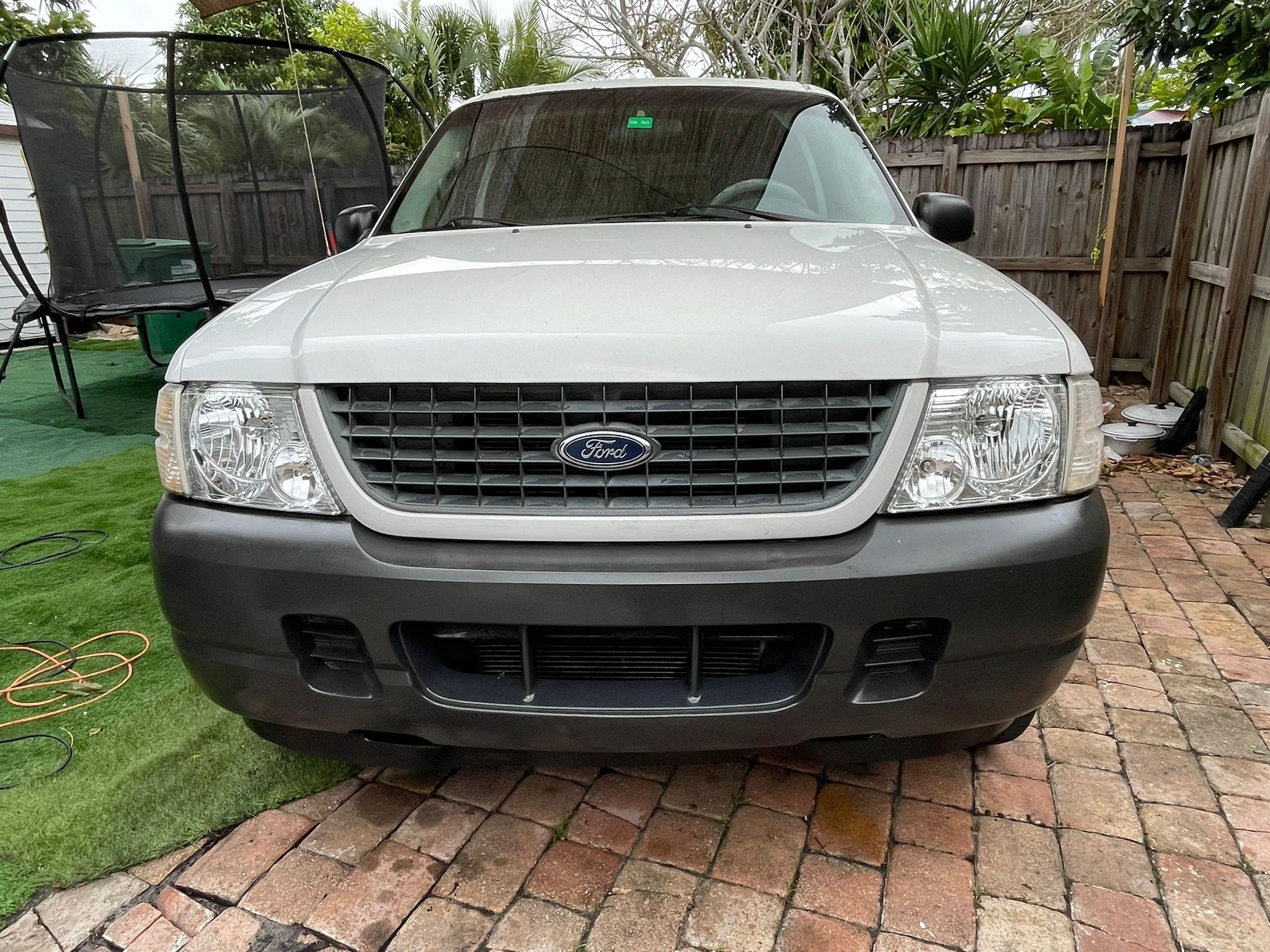 Carro en Venta