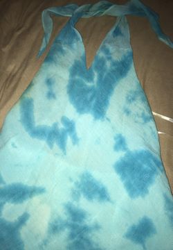 Laundry Brand Women’s Halter Top