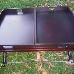 Designer Coffee Table
