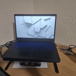 GAMING LAPTOP Please Read Discretion 