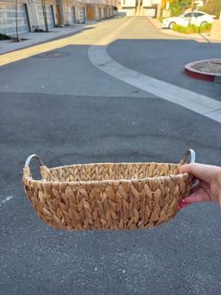 Basket