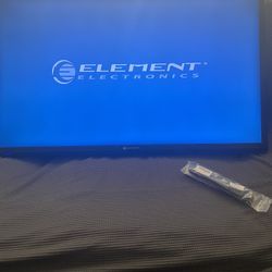 Element Tv