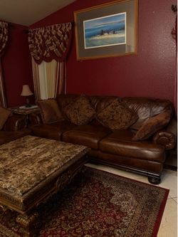 Couches
