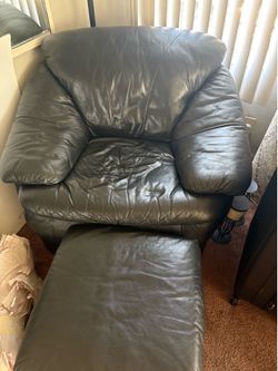 Love seat