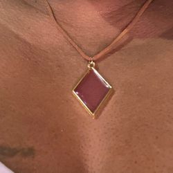 Earrings, Keychains, Necklaces.