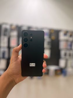 🔥 Samsung S26 Ultra Now In Stock!