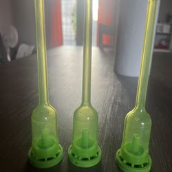 Dr Brown Bottle Accessories 