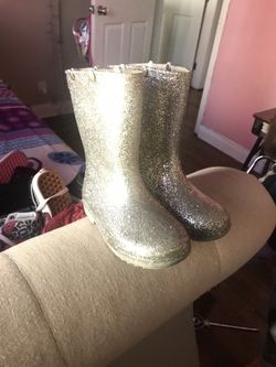For kids size 10