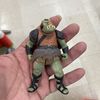 Selling