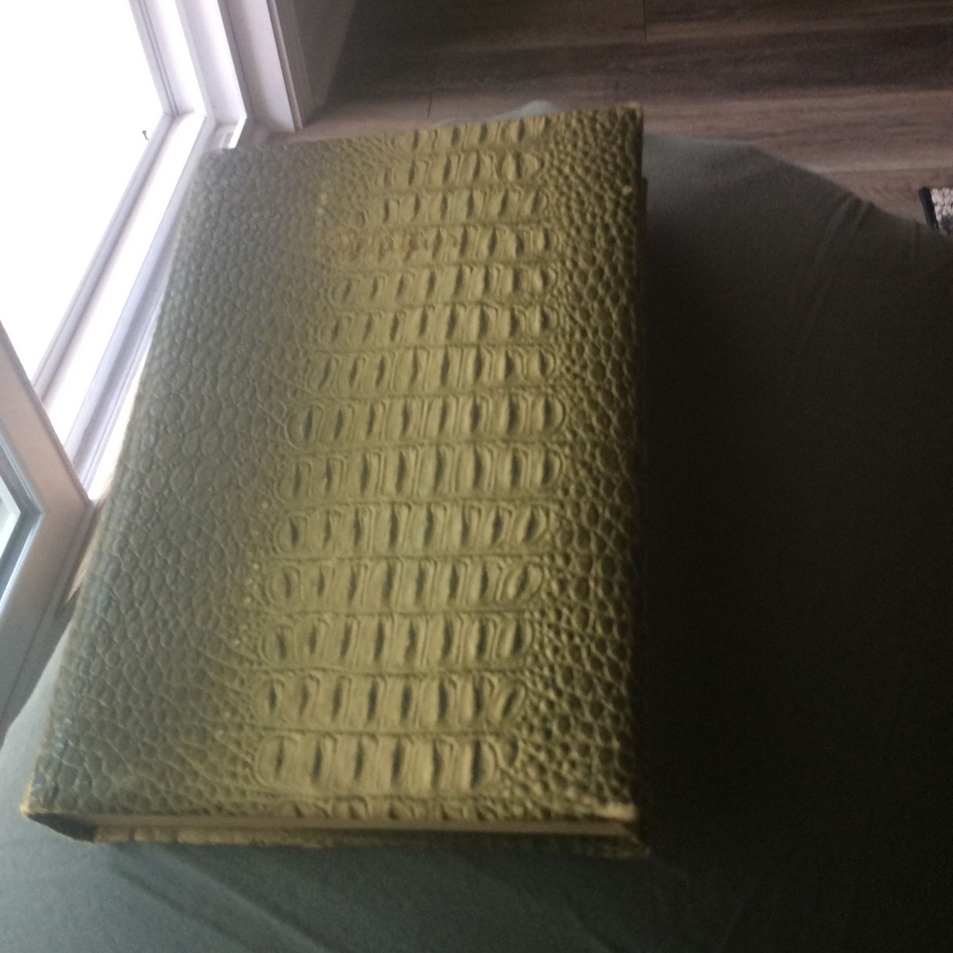 Poems By John Greenleaf Whittier