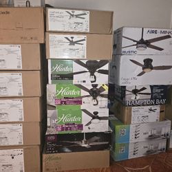 ( Tengo Abanicos Nuevos Preciosos De Lujo De Control $95 & Sensillos  $45 