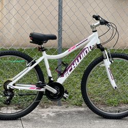 Schwinn Ranger 26” MTB 