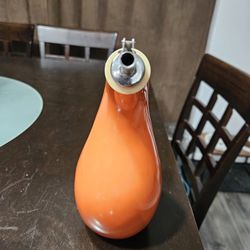 Rachael Ray EVOO Bottle 