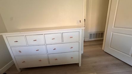 Used dressers